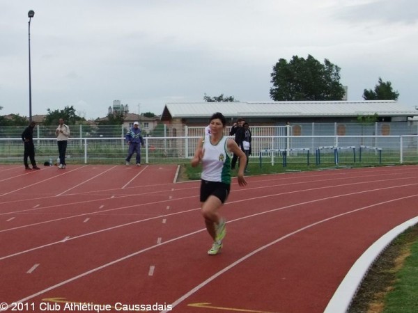 championnats-departementaux-ca-ve-blagnac-14-05-2011