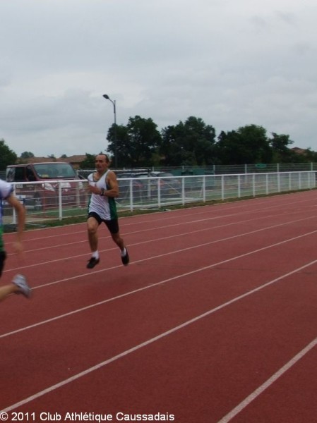 championnats-departementaux-ca-ve-blagnac-14-05-2011_04
