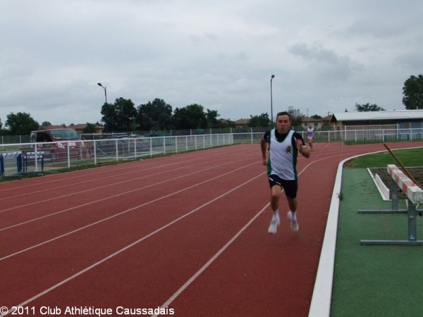 championnats-departementaux-ca-ve-blagnac-14-05-2011_05