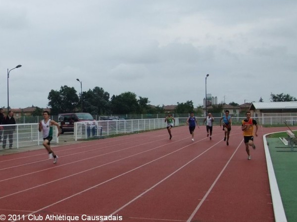 championnats-departementaux-ca-ve-blagnac-14-05-2011_06