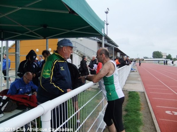 championnats-departementaux-ca-ve-blagnac-14-05-2011_07