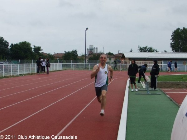 championnats-departementaux-ca-ve-blagnac-14-05-2011_08