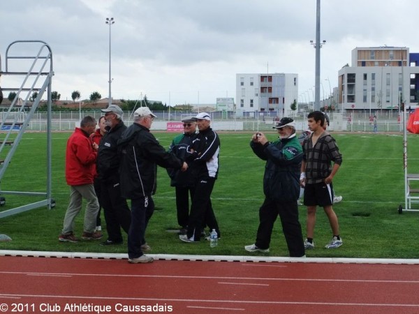 championnats-departementaux-ca-ve-blagnac-14-05-2011_09