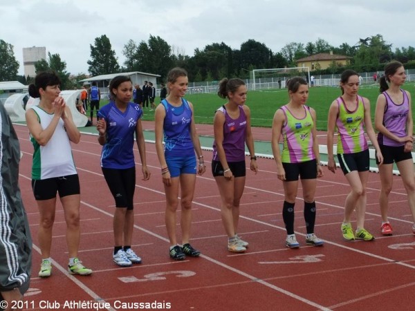 championnats-departementaux-ca-ve-blagnac-14-05-2011_10