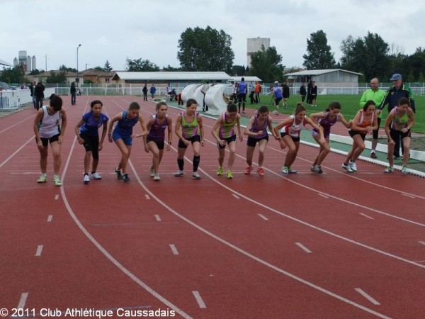 championnats-departementaux-ca-ve-blagnac-14-05-2011_11