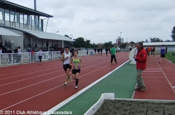 championnats-departementaux-ca-ve-blagnac-14-05-2011_12