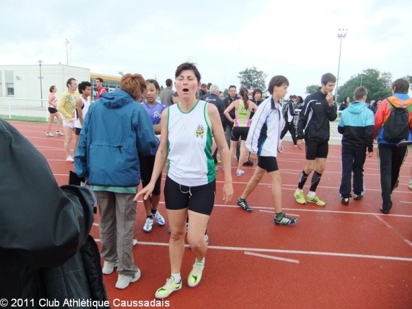 championnats-departementaux-ca-ve-blagnac-14-05-2011_14