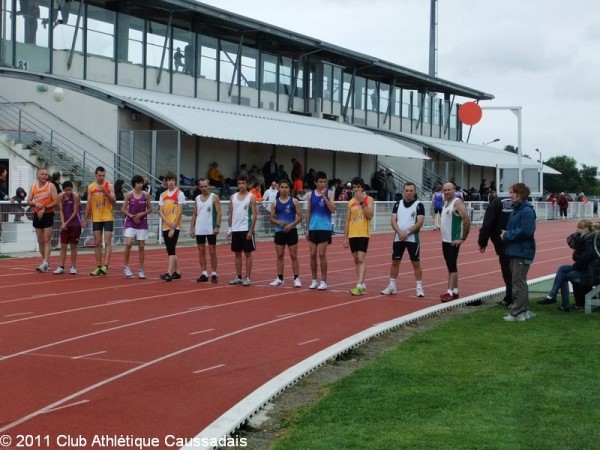 championnats-departementaux-ca-ve-blagnac-14-05-2011_15