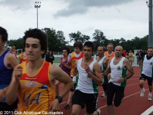 championnats-departementaux-ca-ve-blagnac-14-05-2011_16