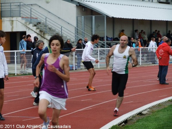 championnats-departementaux-ca-ve-blagnac-14-05-2011_17