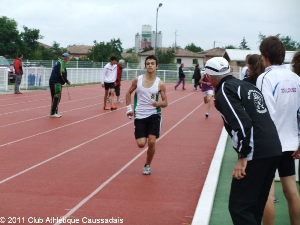 championnats-departementaux-ca-ve-blagnac-14-05-2011_19