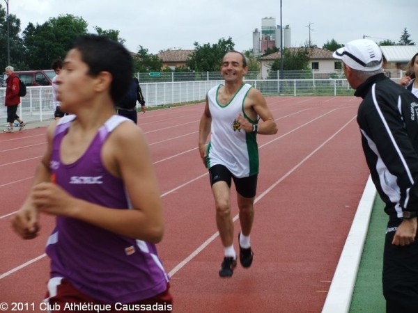 championnats-departementaux-ca-ve-blagnac-14-05-2011_21