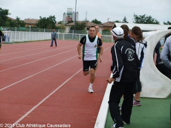 championnats-departementaux-ca-ve-blagnac-14-05-2011_22