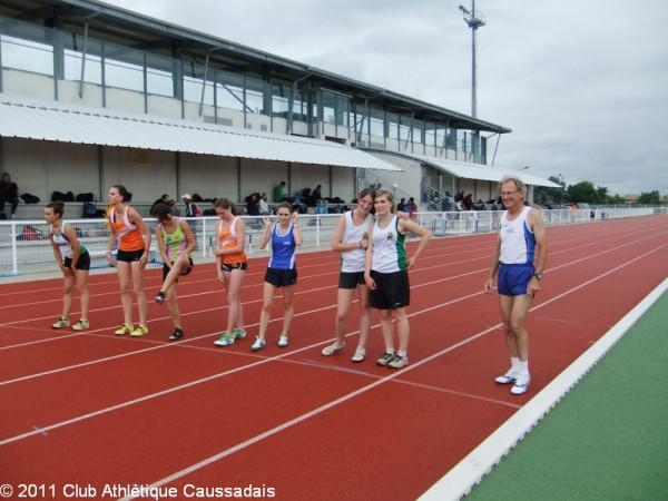 championnats-departementaux-ca-ve-blagnac-14-05-2011_23
