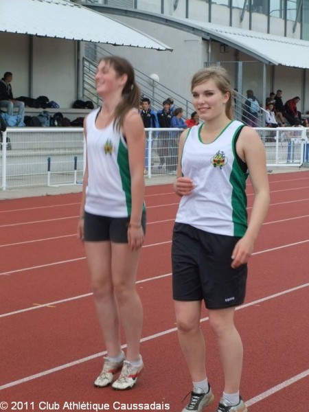 championnats-departementaux-ca-ve-blagnac-14-05-2011_24