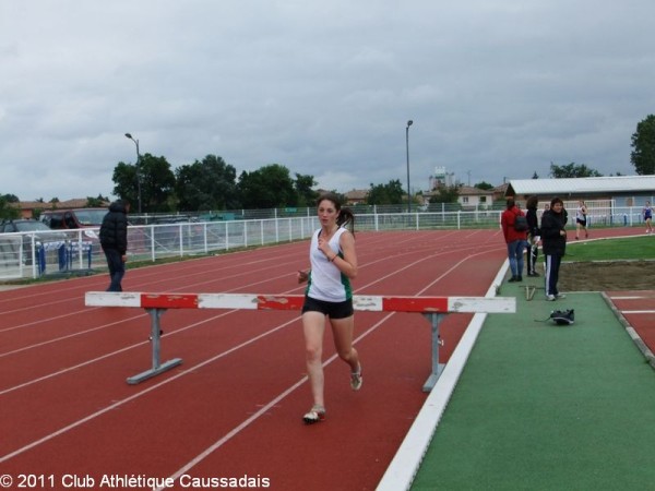 championnats-departementaux-ca-ve-blagnac-14-05-2011_25