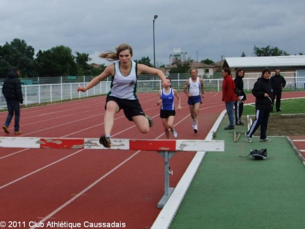 championnats-departementaux-ca-ve-blagnac-14-05-2011_26