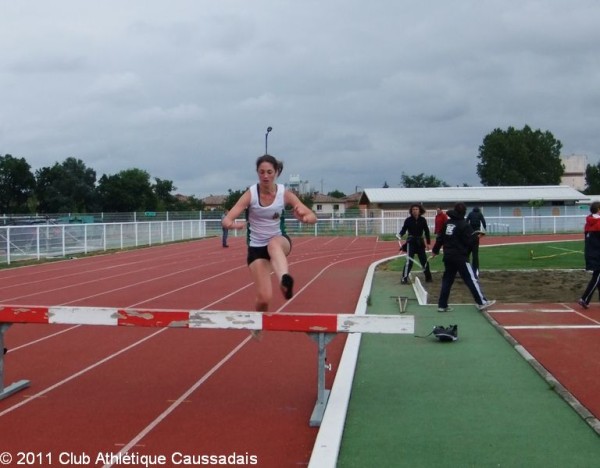 championnats-departementaux-ca-ve-blagnac-14-05-2011_27
