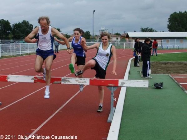 championnats-departementaux-ca-ve-blagnac-14-05-2011_28