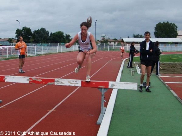 championnats-departementaux-ca-ve-blagnac-14-05-2011_29