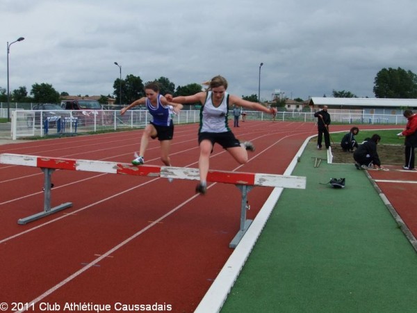championnats-departementaux-ca-ve-blagnac-14-05-2011_30