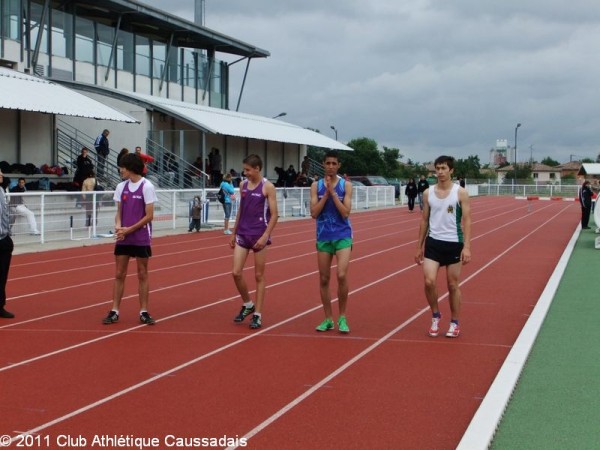 championnats-departementaux-ca-ve-blagnac-14-05-2011_32