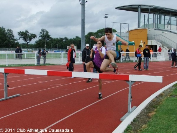 championnats-departementaux-ca-ve-blagnac-14-05-2011_33