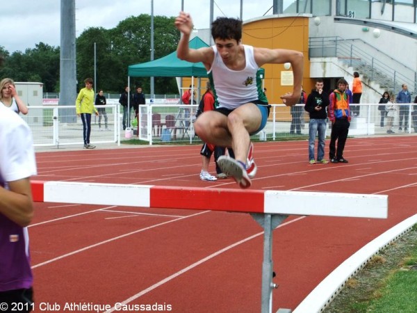championnats-departementaux-ca-ve-blagnac-14-05-2011_34