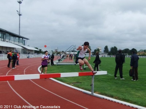 championnats-departementaux-ca-ve-blagnac-14-05-2011_35