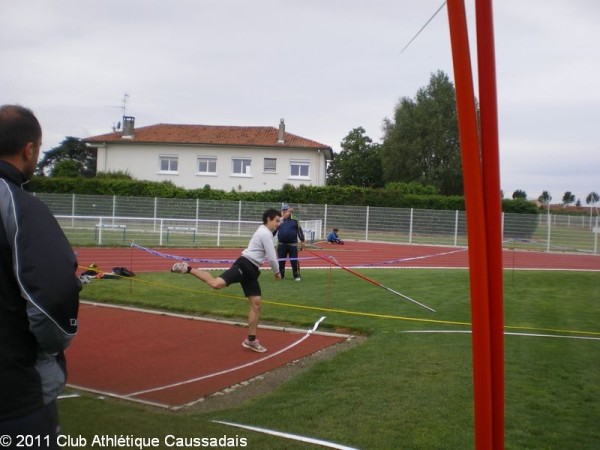 championnats-departementaux-ca-ve-blagnac-14-05-2011_36