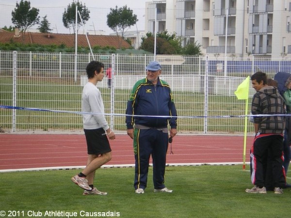 championnats-departementaux-ca-ve-blagnac-14-05-2011_37