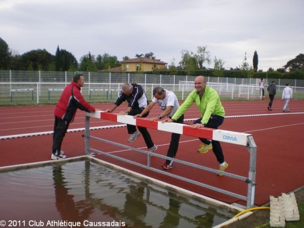 championnats-departementaux-ca-ve-blagnac-14-05-2011_39