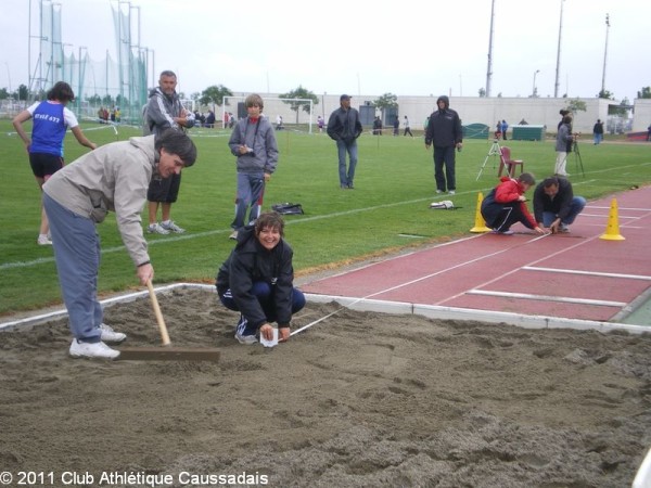 championnats-departementaux-ca-ve-blagnac-14-05-2011_40
