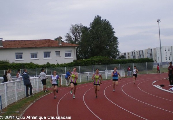 championnats-departementaux-ca-ve-blagnac-14-05-2011_41