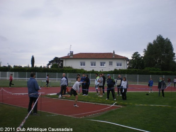 championnats-departementaux-ca-ve-blagnac-14-05-2011_42