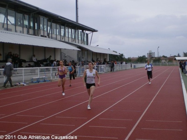 championnats-departementaux-ca-ve-blagnac-14-05-2011_43