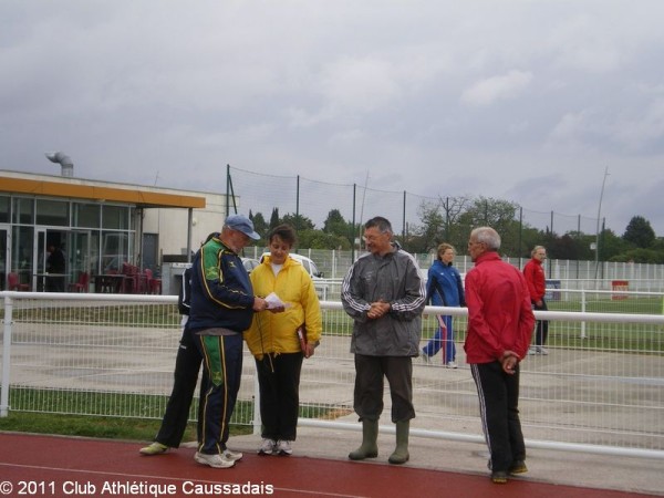 championnats-departementaux-ca-ve-blagnac-14-05-2011_44