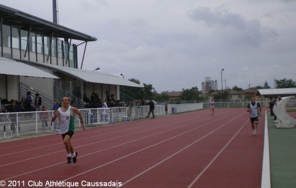 championnats-departementaux-ca-ve-blagnac-14-05-2011_45