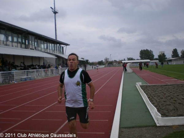 championnats-departementaux-ca-ve-blagnac-14-05-2011_46