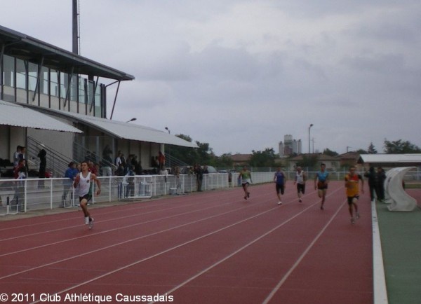 championnats-departementaux-ca-ve-blagnac-14-05-2011_47