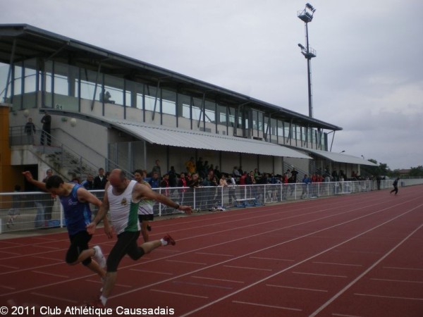 championnats-departementaux-ca-ve-blagnac-14-05-2011_48