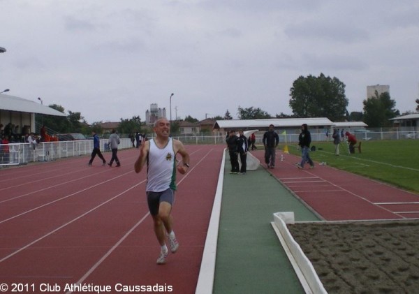 championnats-departementaux-ca-ve-blagnac-14-05-2011_50
