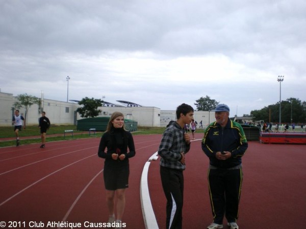 championnats-departementaux-ca-ve-blagnac-14-05-2011_52