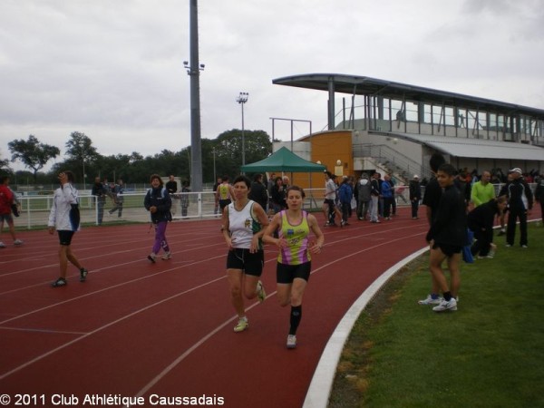championnats-departementaux-ca-ve-blagnac-14-05-2011_54