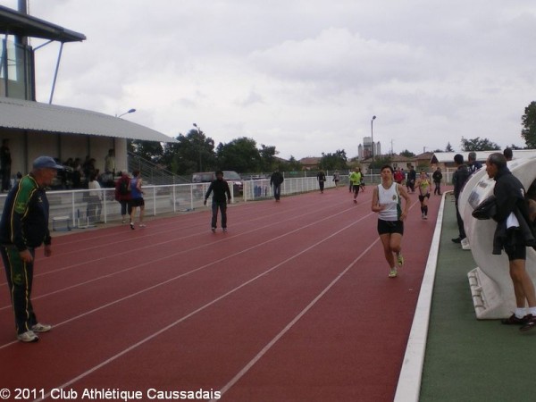 championnats-departementaux-ca-ve-blagnac-14-05-2011_55
