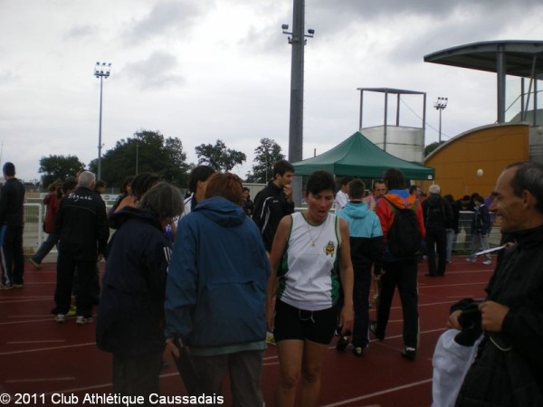 championnats-departementaux-ca-ve-blagnac-14-05-2011_56