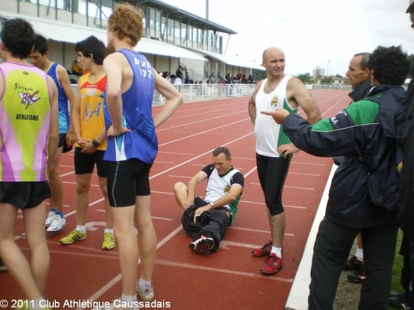 championnats-departementaux-ca-ve-blagnac-14-05-2011_57