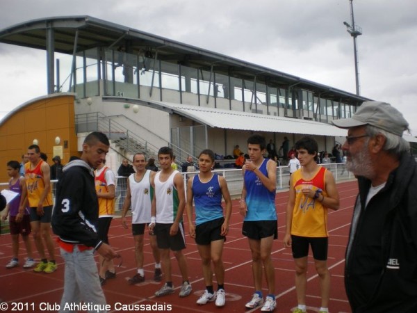 championnats-departementaux-ca-ve-blagnac-14-05-2011_58