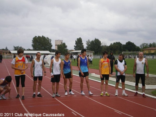 championnats-departementaux-ca-ve-blagnac-14-05-2011_59