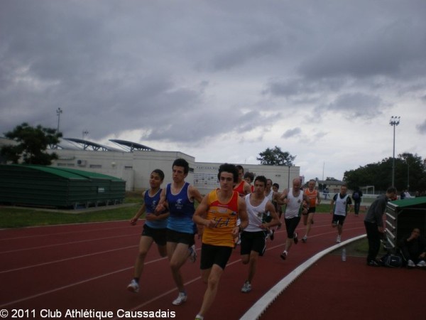 championnats-departementaux-ca-ve-blagnac-14-05-2011_60